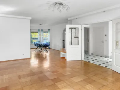 5-Zimmer-Haus kaufen in Eisenstadt - Umgebung – 148,43 m², € 549.000 – Bild 7 von 87