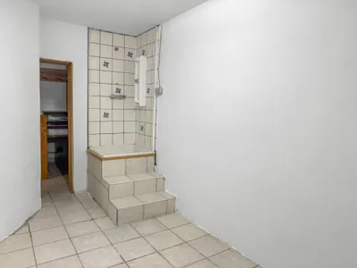 5-Zimmer-Haus kaufen in Eisenstadt - Umgebung – 148,43 m², € 549.000 – Bild 43 von 87
