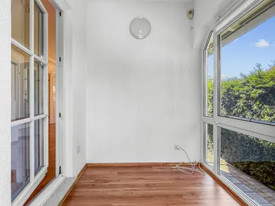 5-Zimmer-Haus kaufen in Eisenstadt - Umgebung – 148,43 m², € 549.000 – Bild 20 von 87