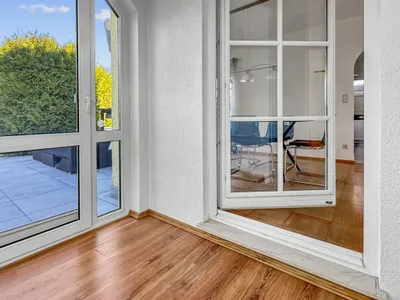 5-Zimmer-Haus kaufen in Eisenstadt - Umgebung – 148,43 m², € 549.000 – Bild 19 von 87