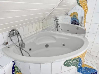 5-Zimmer-Haus kaufen in Eisenstadt - Umgebung – 148,43 m², € 549.000 – Bild 31 von 87