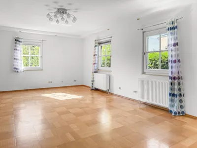5-Zimmer-Haus kaufen in Eisenstadt - Umgebung – 148,43 m², € 549.000 – Bild 8 von 87