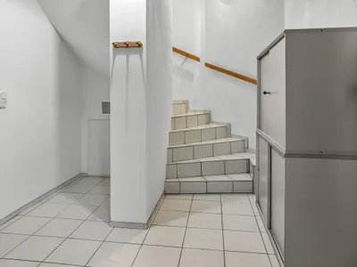 5-Zimmer-Haus kaufen in Eisenstadt - Umgebung – 148,43 m², € 549.000 – Bild 34 von 87