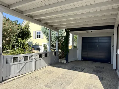 5-Zimmer-Haus kaufen in Eisenstadt - Umgebung – 148,43 m², € 549.000 – Bild 54 von 87