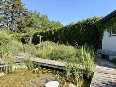 5-Zimmer-Haus kaufen in Eisenstadt - Umgebung – 148,43 m², € 549.000 – Bild 74 von 87