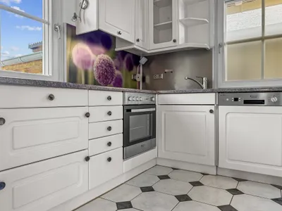 5-Zimmer-Haus kaufen in Eisenstadt - Umgebung – 148,43 m², € 549.000 – Bild 17 von 87