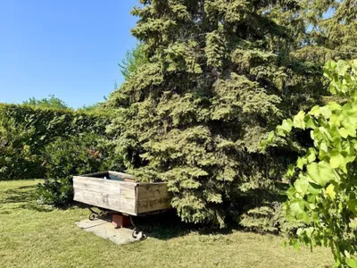 5-Zimmer-Haus kaufen in Eisenstadt - Umgebung – 148,43 m², € 549.000 – Bild 77 von 87