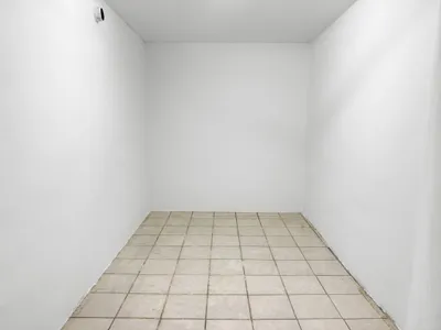 5-Zimmer-Haus kaufen in Eisenstadt - Umgebung – 148,43 m², € 549.000 – Bild 42 von 87