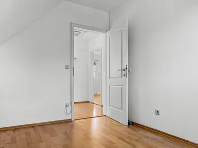 5-Zimmer-Haus kaufen in Eisenstadt - Umgebung – 148,43 m², € 549.000 – Bild 26 von 87