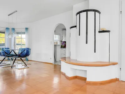 5-Zimmer-Haus kaufen in Eisenstadt - Umgebung – 148,43 m², € 549.000 – Bild 10 von 87