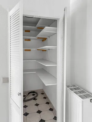 5-Zimmer-Haus kaufen in Eisenstadt - Umgebung – 148,43 m², € 549.000 – Bild 16 von 87
