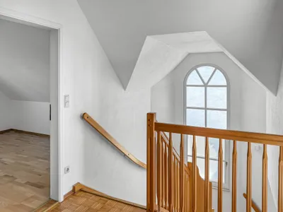 5-Zimmer-Haus kaufen in Eisenstadt - Umgebung – 148,43 m², € 549.000 – Bild 22 von 87