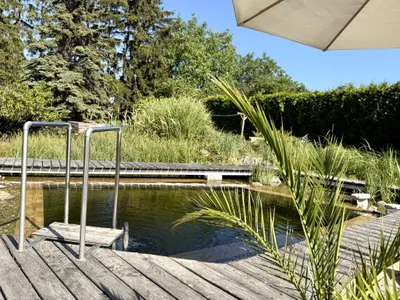 5-Zimmer-Haus kaufen in Eisenstadt - Umgebung – 148,43 m², € 549.000 – Bild 72 von 87