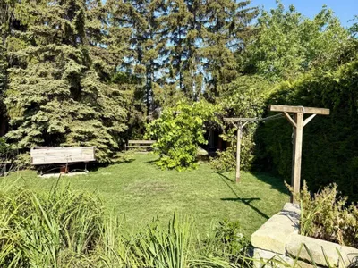 5-Zimmer-Haus kaufen in Eisenstadt - Umgebung – 148,43 m², € 549.000 – Bild 76 von 87