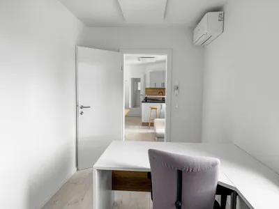 5-Zimmer-Haus kaufen in Eisenstadt - Umgebung – 148,43 m², € 549.000 – Bild 52 von 87