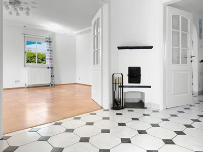 5-Zimmer-Haus kaufen in Eisenstadt - Umgebung – 148,43 m², € 549.000 – Bild 5 von 87