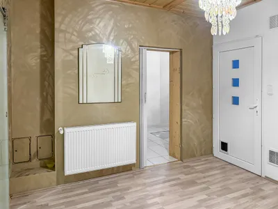 5-Zimmer-Haus kaufen in Eisenstadt - Umgebung – 148,43 m², € 549.000 – Bild 40 von 87