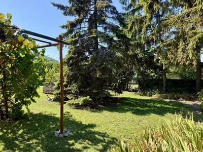 5-Zimmer-Haus kaufen in Eisenstadt - Umgebung – 148,43 m², € 549.000 – Bild 80 von 87