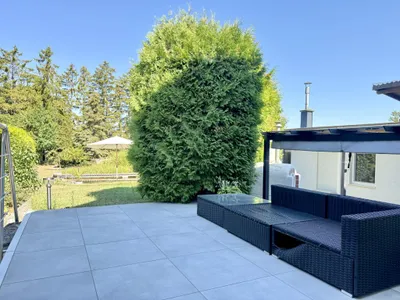 5-Zimmer-Haus kaufen in Eisenstadt - Umgebung – 148,43 m², € 549.000 – Bild 70 von 87