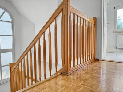 5-Zimmer-Haus kaufen in Eisenstadt - Umgebung – 148,43 m², € 549.000 – Bild 23 von 87