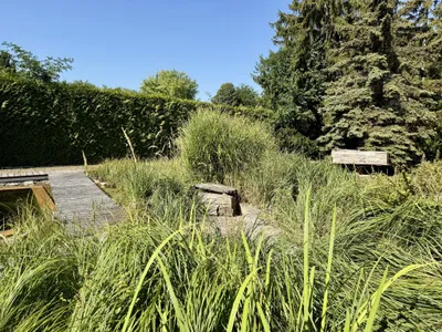 5-Zimmer-Haus kaufen in Eisenstadt - Umgebung – 148,43 m², € 549.000 – Bild 81 von 87