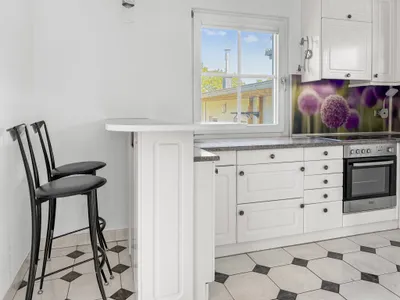 5-Zimmer-Haus kaufen in Eisenstadt - Umgebung – 148,43 m², € 549.000 – Bild 14 von 87