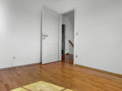 5-Zimmer-Haus kaufen in Eisenstadt - Umgebung – 148,43 m², € 549.000 – Bild 24 von 87