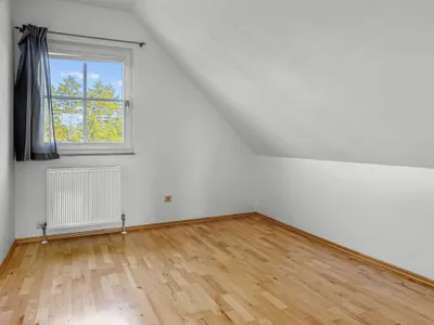 5-Zimmer-Haus kaufen in Eisenstadt - Umgebung – 148,43 m², € 549.000 – Bild 25 von 87