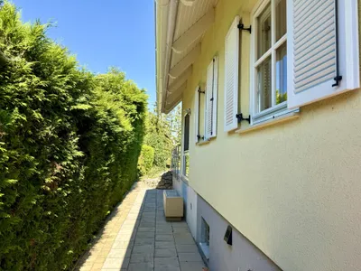 5-Zimmer-Haus kaufen in Eisenstadt - Umgebung – 148,43 m², € 549.000 – Bild 62 von 87