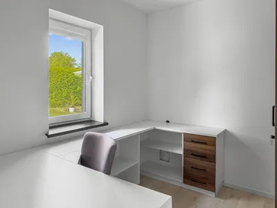 5-Zimmer-Haus kaufen in Eisenstadt - Umgebung – 148,43 m², € 549.000 – Bild 51 von 87
