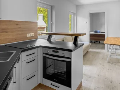 5-Zimmer-Haus kaufen in Eisenstadt - Umgebung – 148,43 m², € 549.000 – Bild 47 von 87