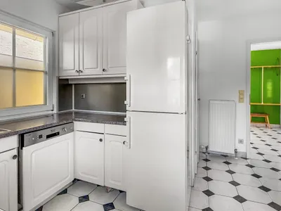 5-Zimmer-Haus kaufen in Eisenstadt - Umgebung – 148,43 m², € 549.000 – Bild 18 von 87