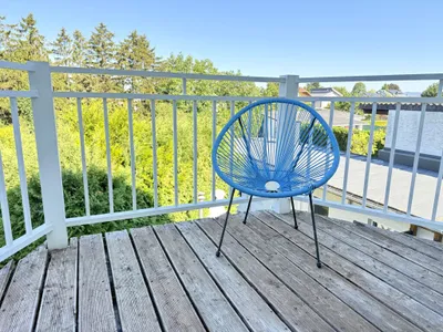 5-Zimmer-Haus kaufen in Eisenstadt - Umgebung – 148,43 m², € 549.000 – Bild 29 von 87