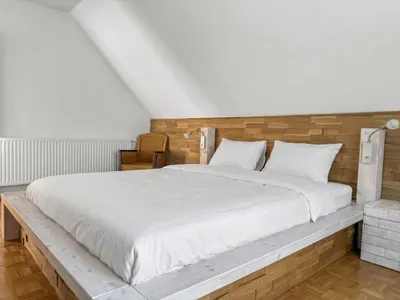 5-Zimmer-Haus kaufen in Eisenstadt - Umgebung – 148,43 m², € 549.000 – Bild 28 von 87