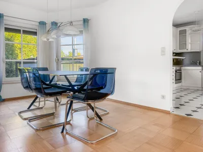 5-Zimmer-Haus kaufen in Eisenstadt - Umgebung – 148,43 m², € 549.000 – Bild 9 von 87