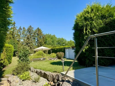 5-Zimmer-Haus kaufen in Eisenstadt - Umgebung – 148,43 m², € 549.000 – Bild 82 von 87