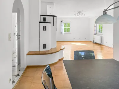 5-Zimmer-Haus kaufen in Eisenstadt - Umgebung – 148,43 m², € 549.000 – Bild 11 von 87
