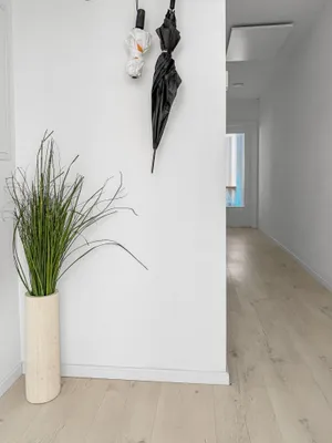 5-Zimmer-Haus kaufen in Eisenstadt - Umgebung – 148,43 m², € 549.000 – Bild 44 von 87