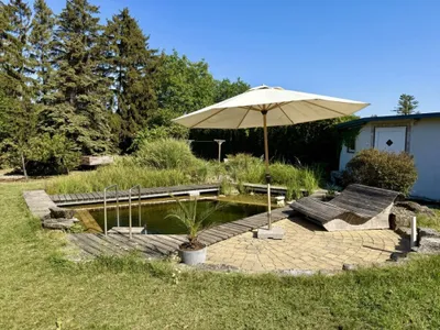 5-Zimmer-Haus kaufen in Eisenstadt - Umgebung – 148,43 m², € 549.000 – Bild 3 von 87