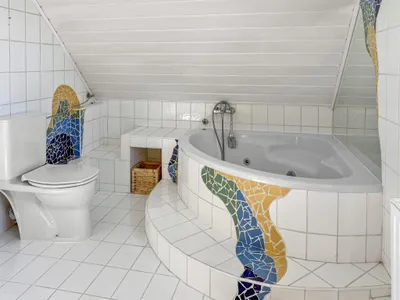 5-Zimmer-Haus kaufen in Eisenstadt - Umgebung – 148,43 m², € 549.000 – Bild 32 von 87