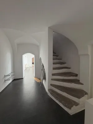 5-Zimmer-Wohnung mieten in Steyr – 155 m², € 1.723 – Bild 22 von 23