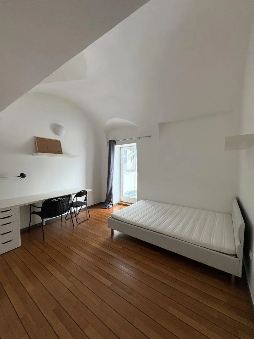 Wohnung – Steyr, Zwischenbrücken, Ennsdorf - Ansicht 2