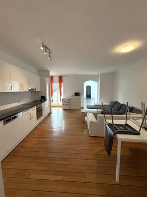 5-Zimmer-Wohnung mieten in Steyr – 155 m², € 1.723 – Bild 13 von 23