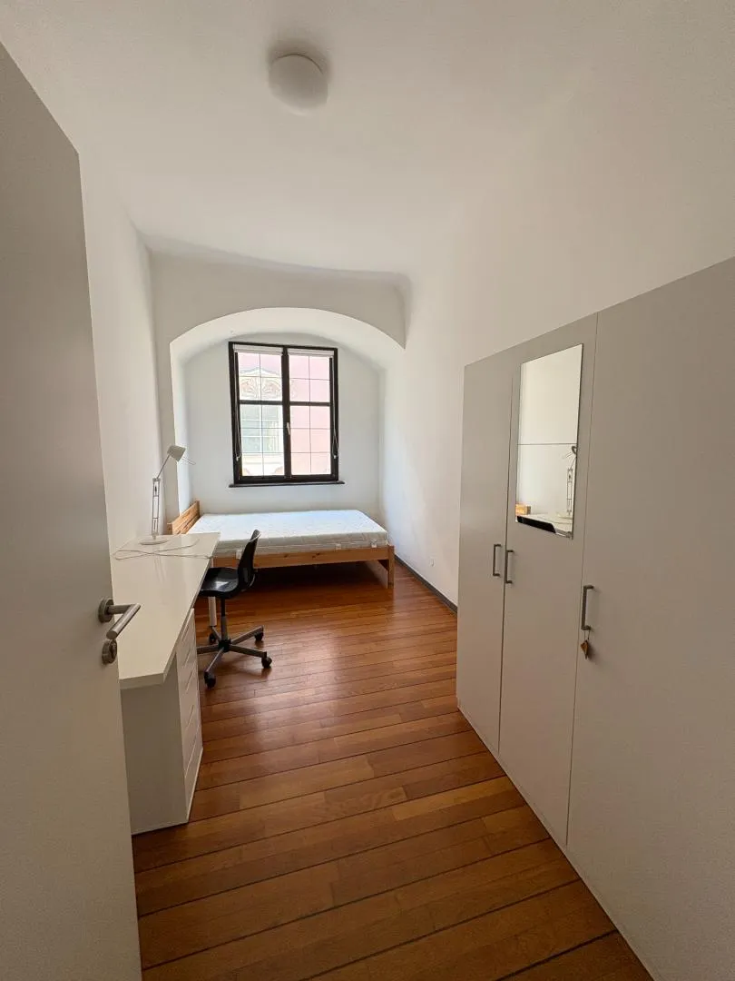 Wohnung – Steyr, Zwischenbrücken, Ennsdorf - Ansicht 3