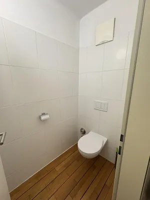 5-Zimmer-Wohnung mieten in Steyr – 155 m², € 1.723 – Bild 19 von 23