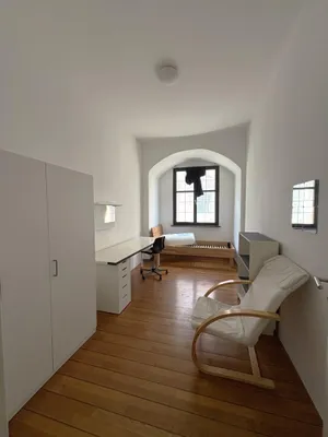 5-Zimmer-Wohnung mieten in Steyr – 155 m², € 1.723 – Bild 7 von 23
