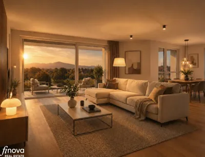 2-Zimmer-Wohnung kaufen in Graz-Umgebung – 68,7 m², € 278.763 – Bild 3 von 7