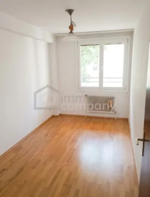 4-Zimmer-Wohnung kaufen in Wien – 115 m², € 929.000 – Bild 3 von 5