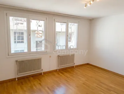 4-Zimmer-Wohnung kaufen in Wien – 115 m², € 929.000 – Bild 4 von 5