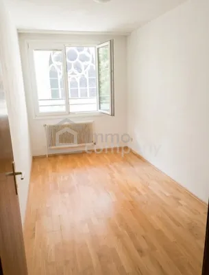 4-Zimmer-Wohnung kaufen in Wien – 115 m², € 929.000 – Bild 2 von 5